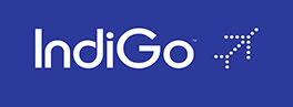 indigo